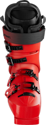 Zjazdové topánky Atomic Redster CS 110 Red/Black - 2024/25