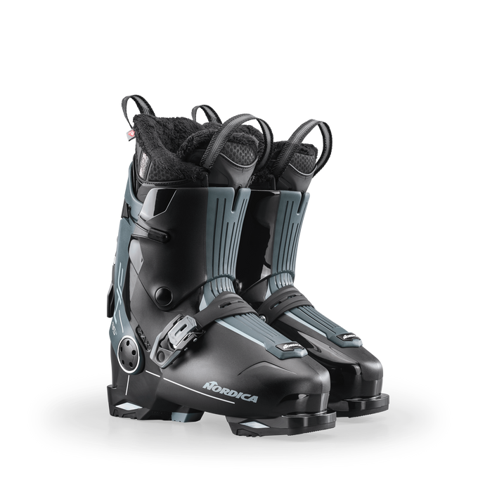 Zjazdové topánky Nordica HF 85 W (GW) - 2025/26