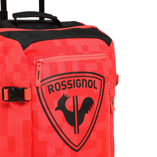 Taška Rossignol Hero Cabin Bag - 2025/26