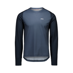Apatite Navy