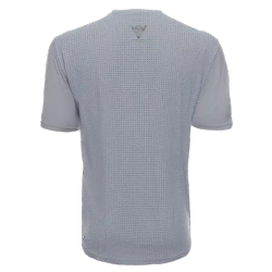 Cyklistický dres Dainese HGR Jersey SS Tradewinds - 2023