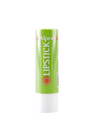 Rúž Alpen Lipblock SPF50