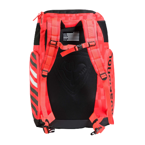 Batoh na lyžiarsku obuv Rossignol Hero Small Athletes Bag - 2025/26