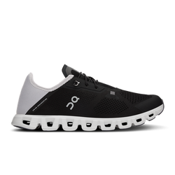 Sportové Topánky On Running Cloud 5 Coast Black/Shadow