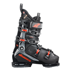 Zjazdové topánky Nordica Speedmachine 3 110 (GW) - 2025/26