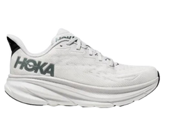 Sportové Topánky Hoka Clifton 9 Stardust/Electric Cobalt