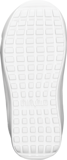 Snowboardové Topánky Thirty Two Shifty Boa Women White/Grey - 2024/25