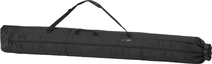 Vak na lyže Atomic Ski Bag Black – 2024/25