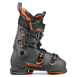 Zjazdové topánky TECNICA Mach Sport MV 100 GW Race Grey - 2025/26