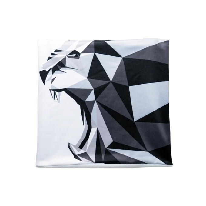 Kukla POC Neck Warmer Marco Odermatt Edition - Selentine Off-White