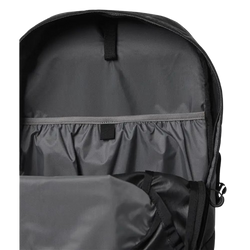 Batoh na lyžiarsku obuv Helly Hansen Generator Backpack - 2025/26
