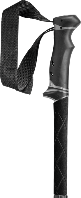 Palice LEKI Legacy FX TA - 2023