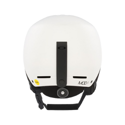  Lyžařská helma Oakley MOD1 PRO White - 2025/26
