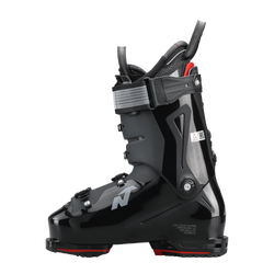 Zjazdové topánky Nordica Speedmachine 3 130 (GW) - 2025/26
