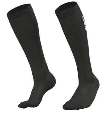 Lyžiarske ponožky Atomic Pro Ski Sock - 2025/26
