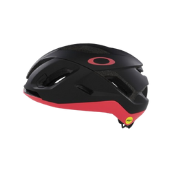 Cyklistická prilba Oakley ARO5 Race EU 24' GIRO D'ITALIA - 2025