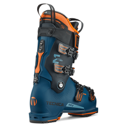 Zjazdové topánky TECNICA Mach1 MV 120 TD GW Sport Blue - 2025/26