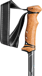 Palice LEKI Legacy - 2023