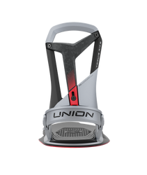 Viazanie na Snowboard Union Falcor Silver - 2024/25