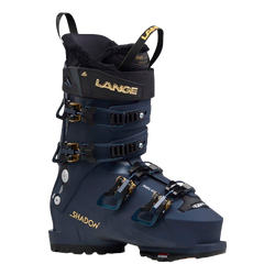 Zjazdové topánky Lange Shadow 95 W MV GW - 2025/26