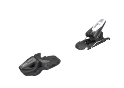 Zjazdové viazanie HEAD Joy 9 GW SLR Solid Black - 2025/26