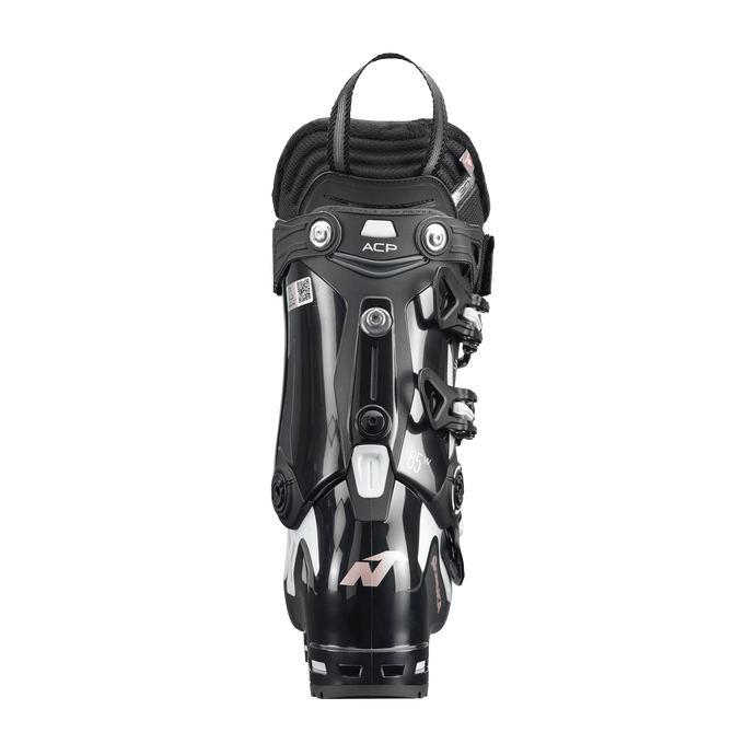 Zjazdové topánky Nordica Speedmachine 3 85 W (GW) - 2025/26