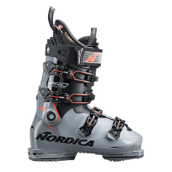 Zjazdové topánky Nordica Pro Machine 120 (GW) - 2025/26