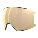 5K Gold S3