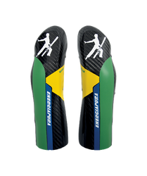 Chrániče holení Energiapura Carbon Pro Braathen - 2024/25