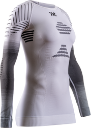 White/Grey/Light Grey