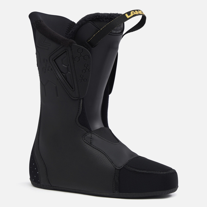 Zjazdové topánky Lange Shadow 85 W LV GW - 2025/26