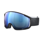 Uranium Black/Partly Sunny Blue