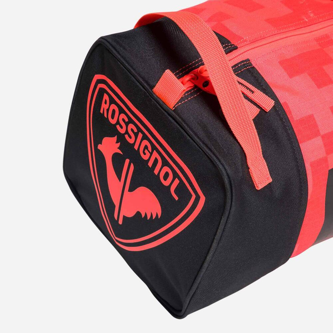 Vak na lyže Rossignol Hero Junior Ski Bag 170 CM - 2025/26