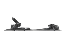 Zjazdové viazanie HEAD PRW 11 GW 90 mm [G] - 2025/26