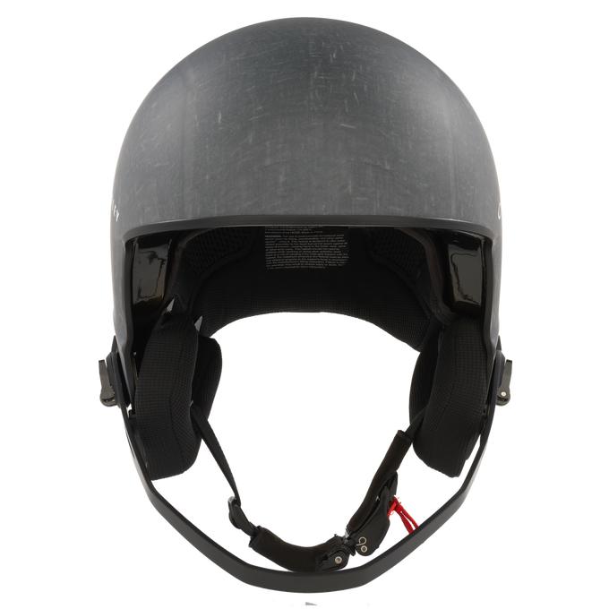  Lyžařská helma OAKLEY ARC5 PRO Stone Gray - 2022/23
