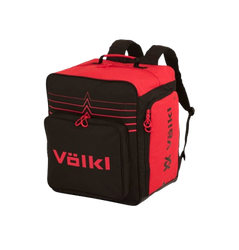 Batoh na lyžiarsku obuv Volkl Race Boot & Helmet Backpack 56L - 2025/26