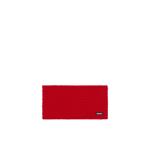 Celenka Eisbar Jamie STB RED - 2025/26