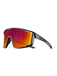 Slnečné okuliare Julbo Fury Noir
