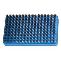 Žíněný kartáč HOLMENKOL Basebrush Horsehair