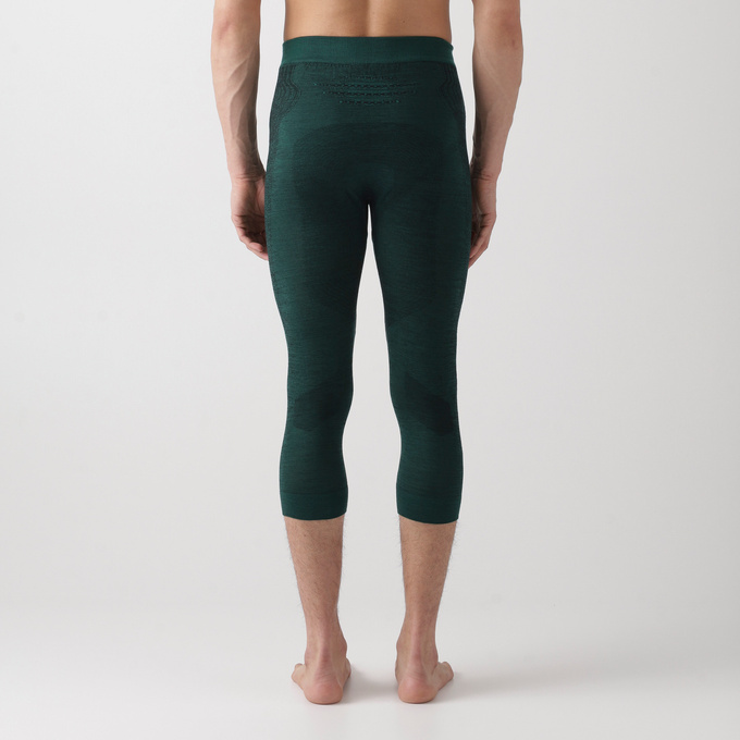 Funkčné nohavice UYN Man Fusyon Biotech Uw Pants Medium Aventura - 2025/26