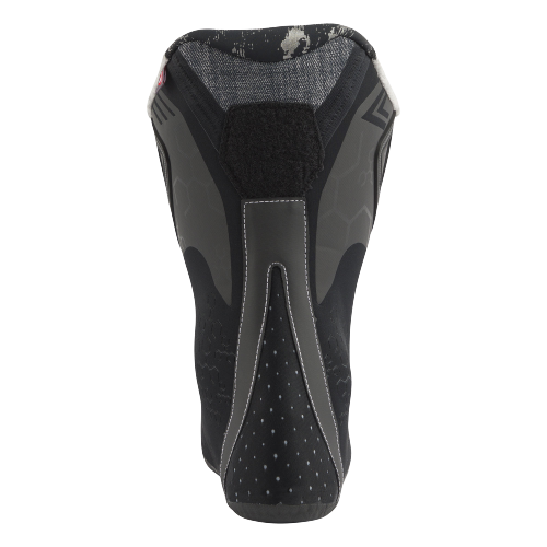 Zjazdové topánky Lange Shadow 95 W MV GW Black Recy - 2024/25