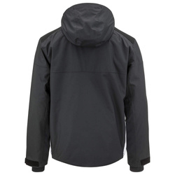 Lyžiarska bunda HEAD Race Team Jacket Junior - 2023/24