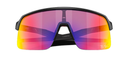 Slnečné okuliare OAKLEY Sutro Lite MotoGP Collection Prizm Road Lenses / Matte Black Frame