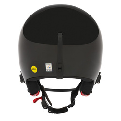  Lyžařská helma Oakley ARC5 Blackout - 2025/26