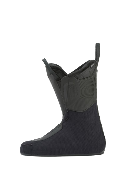 Zjazdové topánky Dalbello Veloce 75 MV W Opal Green/Black - 2025/26
