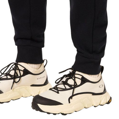 Teplákové Nohavice Oakley Relax Jogger 2.0
