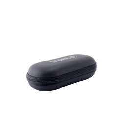 Kryt slnečných okuliarov Shred Sunglassess Case - 2025/26