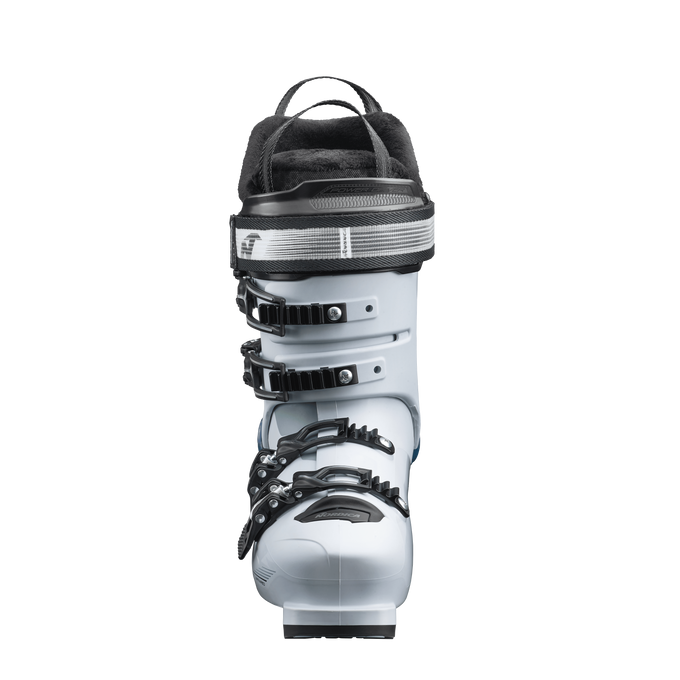 Zjazdové topánky Nordica Pro Machine 105 W (GW) - 2025/26