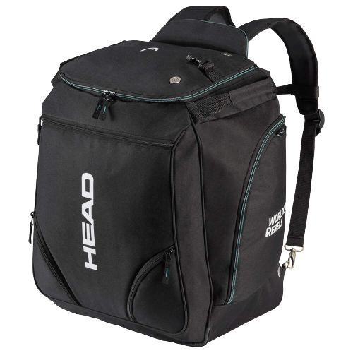 Batoh na lyžiarsku obuv HEAD Heatable Bootbag - 2025/26