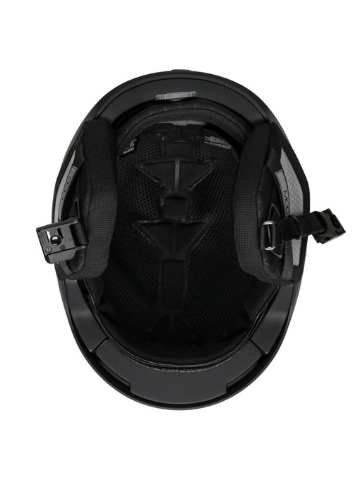  Lyžařská helma Oakley MOD5 Blackout - 2025/26